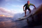 Le surf c'est top